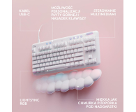 LOGITECH G713 Linear - 1063601 - zdjęcie 5